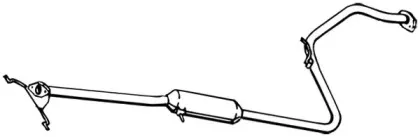 walker-15752