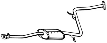 walker-15770