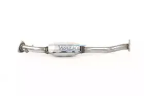 walker-15817