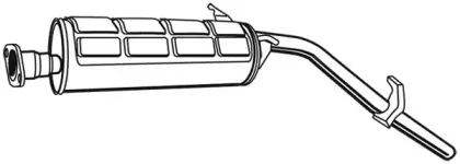 walker-15834