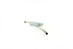 walker-15845