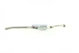 walker-15845