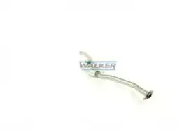 walker-15845
