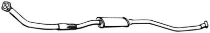 walker-15920