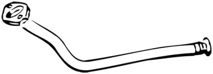 walker-15958