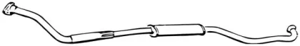 walker-15970