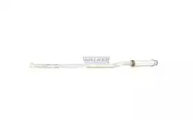 walker-15980