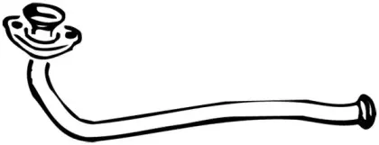 walker-15983
