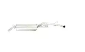 walker-15985