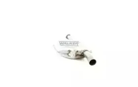 walker-16030