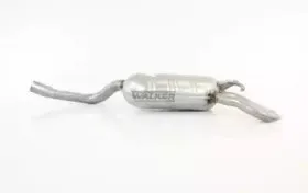 walker-16035