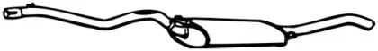 walker-16064