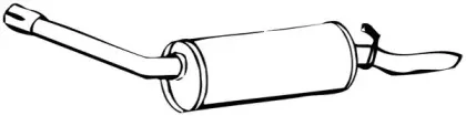 walker-16171