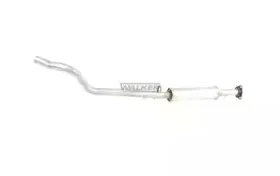 walker-16196
