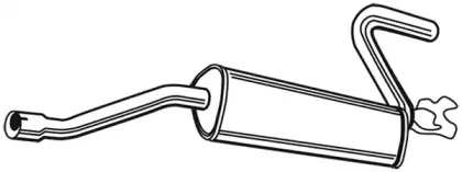 walker-16254