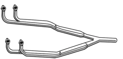 walker-16259