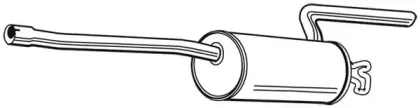 walker-16265