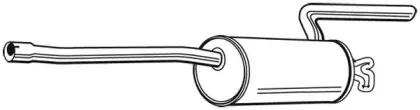 walker-16267