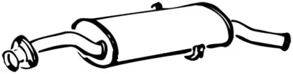 walker-16277