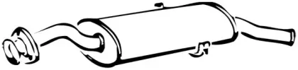 walker-16287