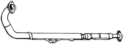 walker-16390