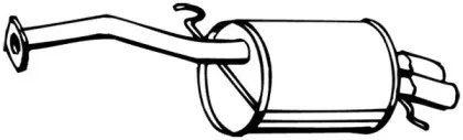 walker-16490