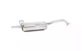 walker-16553