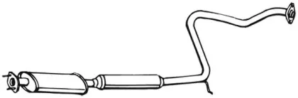 walker-16571