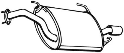 walker-16584