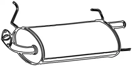 walker-16590