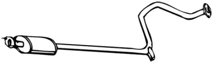 walker-16601