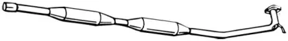 walker-16636