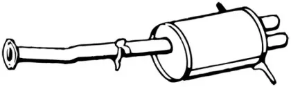walker-16652