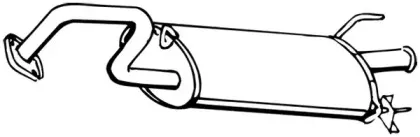 walker-16727