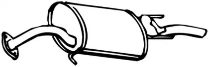 walker-16793