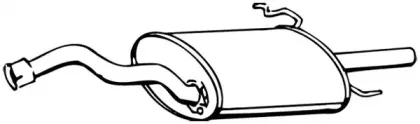 walker-16803