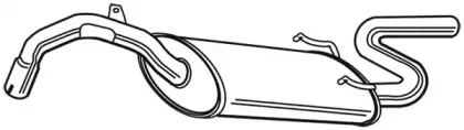 walker-16848