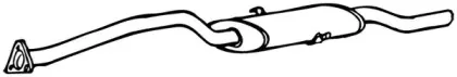walker-16858