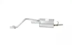 walker-16913