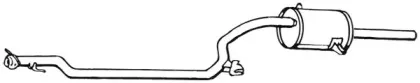 walker-16934