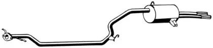 walker-16936