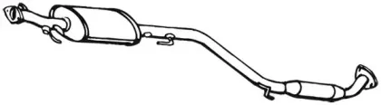 walker-16938