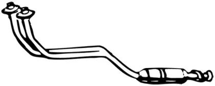walker-16975