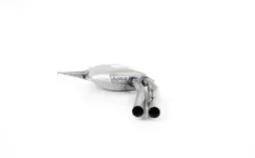 walker-16978
