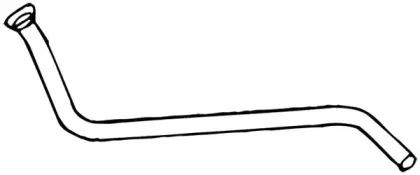 walker-16983