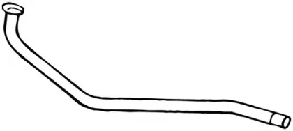 walker-16985