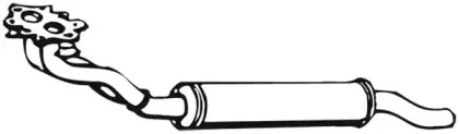 walker-16997