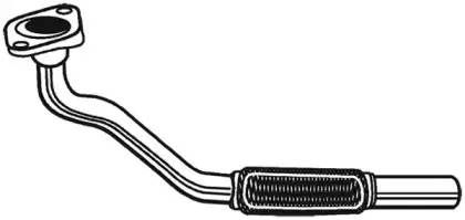 walker-17000