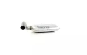 walker-17046