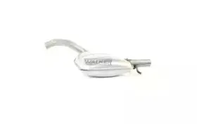 walker-17046